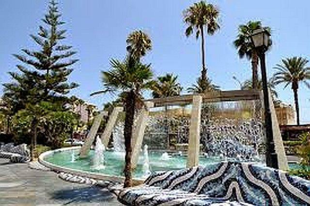 Апартаменти Cabo Roig Del Sol Оріуела Екстер'єр фото